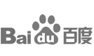 百度logo