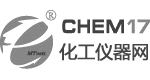 化工仪器网logo