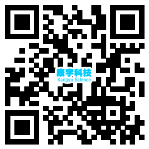 网址二维码