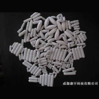搅拌子